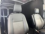 2025 Ford Transit 250 Medium Roof RWD Empty Cargo Van for sale #25F224 - photo 12