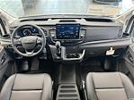 2025 Ford Transit 250 Medium Roof RWD Empty Cargo Van for sale #25F224 - photo 13