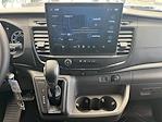 2025 Ford Transit 250 Medium Roof RWD Empty Cargo Van for sale #25F224 - photo 14