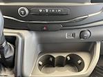2025 Ford Transit 250 Medium Roof RWD Empty Cargo Van for sale #25F224 - photo 16