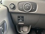 2025 Ford Transit 250 Medium Roof RWD Empty Cargo Van for sale #25F224 - photo 17