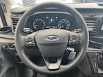 2025 Ford Transit 250 Medium Roof RWD Empty Cargo Van for sale #25F224 - photo 18
