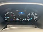 2025 Ford Transit 250 Medium Roof RWD Empty Cargo Van for sale #25F224 - photo 19