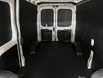 2025 Ford Transit 250 Medium Roof RWD Empty Cargo Van for sale #25F224 - photo 20
