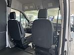 2025 Ford Transit 250 Medium Roof RWD Empty Cargo Van for sale #25F224 - photo 21