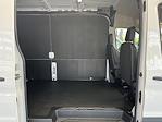 2025 Ford Transit 250 Medium Roof RWD Empty Cargo Van for sale #25F224 - photo 22