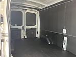 2025 Ford Transit 250 Medium Roof RWD Empty Cargo Van for sale #25F224 - photo 23