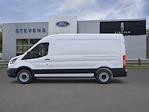 2025 Ford Transit 250 Medium Roof RWD Empty Cargo Van for sale #25F224 - photo 29