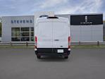 2025 Ford Transit 250 Medium Roof RWD Empty Cargo Van for sale #25F224 - photo 31