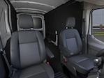 2025 Ford Transit 250 Medium Roof RWD Empty Cargo Van for sale #25F224 - photo 35