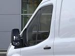 2025 Ford Transit 250 Medium Roof RWD Empty Cargo Van for sale #25F224 - photo 45