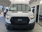 2025 Ford Transit 250 Medium Roof RWD Empty Cargo Van for sale #25F224 - photo 3