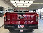 2025 Ford Ranger SuperCrew Cab 4x4 Pickup for sale #25F232 - photo 6