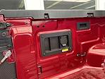 2025 Ford Ranger SuperCrew Cab 4x4 Pickup for sale #25F232 - photo 8