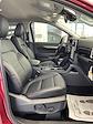 2025 Ford Ranger SuperCrew Cab 4x4 Pickup for sale #25F232 - photo 10