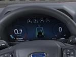 New 2025 Ford Ranger Lariat SuperCrew Cab 4x4 Pickup for sale #25F232 - photo 13