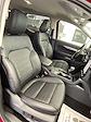 2025 Ford Ranger SuperCrew Cab 4x4 Pickup for sale #25F232 - photo 13