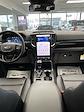 2025 Ford Ranger SuperCrew Cab 4x4 Pickup for sale #25F232 - photo 24