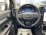 2025 Ford Ranger SuperCrew Cab 4x4 Pickup for sale #25F232 - photo 25