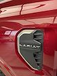 2025 Ford Ranger SuperCrew Cab 4x4 Pickup for sale #25F232 - photo 26