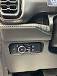 2025 Ford Ranger SuperCrew Cab 4x4 Pickup for sale #25F232 - photo 28