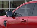 2025 Ford Ranger SuperCrew Cab 4x4 Pickup for sale #25F232 - photo 46
