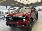 New 2025 Ford Ranger Lariat SuperCrew Cab for sale #25F232 - photo 4