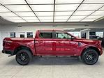 New 2025 Ford Ranger Lariat SuperCrew Cab for sale #25F232 - photo 5