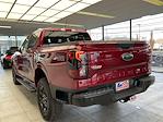 New 2025 Ford Ranger Lariat SuperCrew Cab for sale #25F232 - photo 7