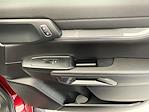 New 2025 Ford Ranger Lariat SuperCrew Cab for sale #25F232 - photo 11