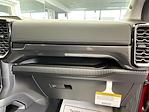 New 2025 Ford Ranger Lariat SuperCrew Cab for sale #25F232 - photo 12