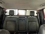 New 2025 Ford Ranger Lariat SuperCrew Cab for sale #25F232 - photo 14