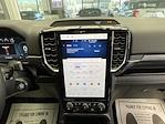 New 2025 Ford Ranger Lariat SuperCrew Cab for sale #25F232 - photo 15