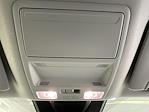 New 2025 Ford Ranger Lariat SuperCrew Cab for sale #25F232 - photo 16