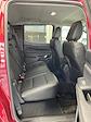 New 2025 Ford Ranger Lariat SuperCrew Cab for sale #25F232 - photo 18