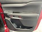 New 2025 Ford Ranger Lariat SuperCrew Cab for sale #25F232 - photo 19