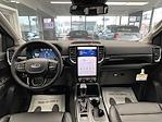 New 2025 Ford Ranger Lariat SuperCrew Cab for sale #25F232 - photo 21