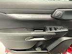 New 2025 Ford Ranger Lariat SuperCrew Cab for sale #25F232 - photo 25