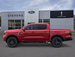 New 2025 Ford Ranger Lariat SuperCrew Cab for sale #25F232 - photo 29