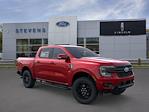 New 2025 Ford Ranger Lariat SuperCrew Cab for sale #25F232 - photo 33
