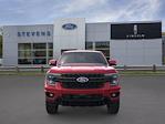 2025 Ford Ranger SuperCrew Cab 4x4 Pickup for sale #25F232 - photo 5