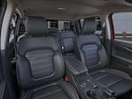 2025 Ford Ranger SuperCrew Cab 4x4 Pickup for sale #25F232 - photo 9