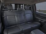 2025 Ford Ranger SuperCrew Cab 4x4 Pickup for sale #25F232 - photo 10
