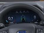 2025 Ford Ranger SuperCrew Cab 4x4 Pickup for sale #25F232 - photo 12