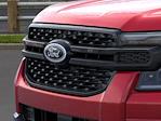 2025 Ford Ranger SuperCrew Cab 4x4 Pickup for sale #25F232 - photo 16