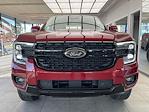 2025 Ford Ranger SuperCrew Cab 4x4 Pickup for sale #25F232 - photo 23
