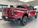 2025 Ford Ranger SuperCrew Cab 4x4 Pickup for sale #25F232 - photo 26