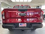 2025 Ford Ranger SuperCrew Cab 4x4 Pickup for sale #25F232 - photo 27