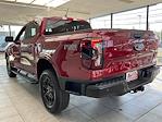 2025 Ford Ranger SuperCrew Cab 4x4 Pickup for sale #25F232 - photo 28