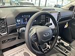 2025 Ford Ranger SuperCrew Cab 4x4 Pickup for sale #25F232 - photo 29
